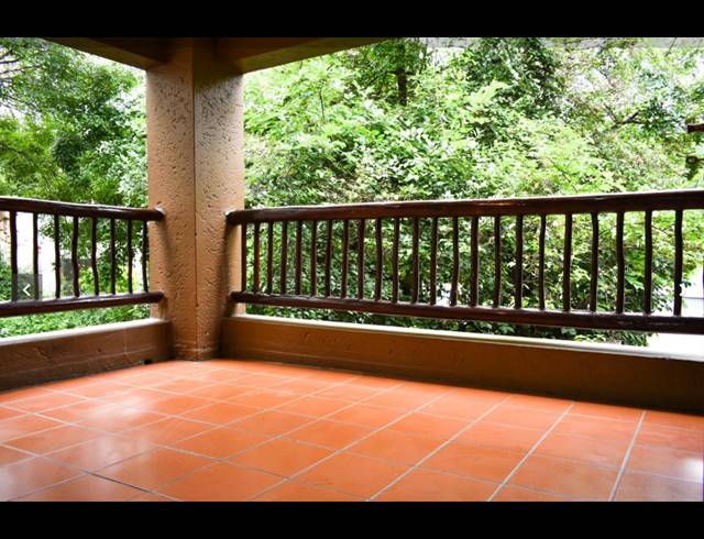 2 bed property to rent in JUKSKEI PARK